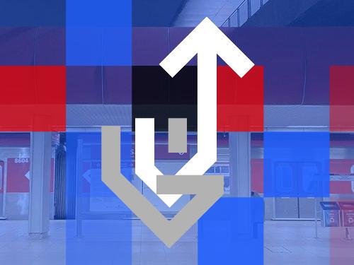 É claro que o Serviço 710 foi para o vinagre! Pelo fim da amnésia eleitoral