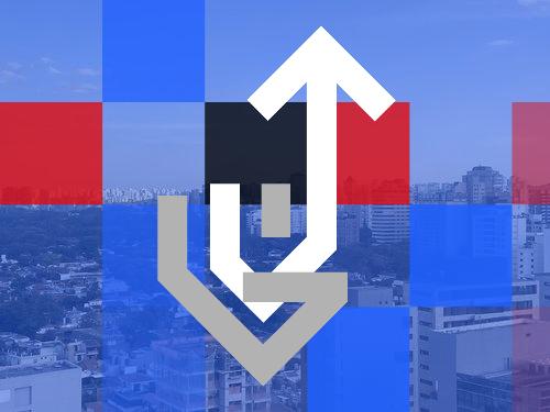 Paralisia e a cidade contra a cidade