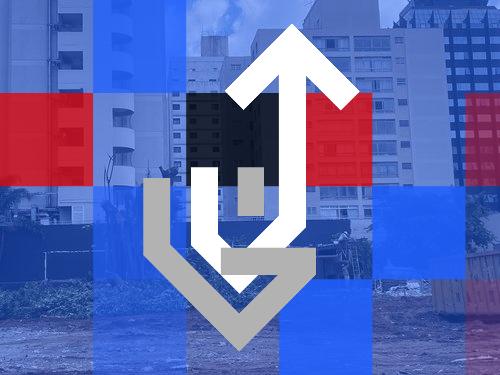 Esquinas mortas ou indignação seletiva?