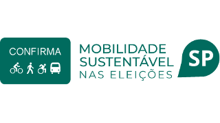 Rede Mobilidade e Clima