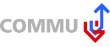rmsp logo